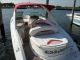 2007 Chaparral 276 Ssx Runabouts photo 6