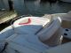 2007 Chaparral 276 Ssx Runabouts photo 7