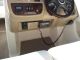2007 Chaparral 276 Ssx Runabouts photo 8