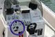 1997 Stealth Cabriolet 33 Offshore Saltwater Fishing photo 4