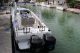 1997 Stealth Cabriolet 33 Offshore Saltwater Fishing photo 5