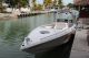 1997 Stealth Cabriolet 33 Offshore Saltwater Fishing photo 8