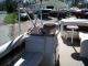 2012 Voyager Sport Cruise Deluxe Pontoon / Deck Boats photo 11