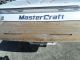 2012 Mastercraft Prostar 197 Ski / Wakeboarding Boats photo 7