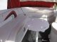2001 Baja Open Bow Other Powerboats photo 9