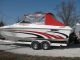 2001 Baja Open Bow Other Powerboats photo 1