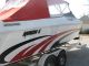 2001 Baja Open Bow Other Powerboats photo 4