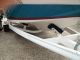 2000 Supra By Skiers Choice Competition Ski / Wakeboarding Boats photo 2