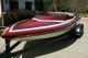 1991 Cole Supersport Hard Deck Other Powerboats photo 1