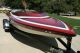 1991 Cole Supersport Hard Deck Other Powerboats photo 2