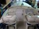1999 Wellcraft Scarab Other Powerboats photo 10