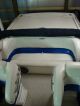 1999 Wellcraft Scarab Other Powerboats photo 11