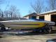 1999 Wellcraft Scarab Other Powerboats photo 1