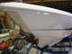 1999 Wellcraft Scarab Other Powerboats photo 5