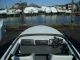 1971 Chris Craft Xk22 Other Powerboats photo 1