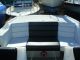 1971 Chris Craft Xk22 Other Powerboats photo 2