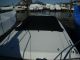 1971 Chris Craft Xk22 Other Powerboats photo 3