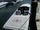 1989 Cigarette Cafe Racer Other Powerboats photo 1