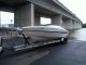 1989 Cigarette Cafe Racer Other Powerboats photo 2