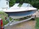 1988 Imperial V202 Runabouts photo 1