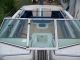 1988 Imperial V202 Runabouts photo 3