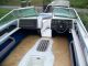 1988 Imperial V202 Runabouts photo 7