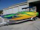 2004 Eliminator Daytona Icc Eliminator Other Powerboats photo 1