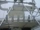 2000 Carolina Classic 28 With Tower Offshore Saltwater Fishing photo 3