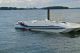 2000 Caliber One Party Deck Boat Other Powerboats photo 1