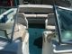 1997 Sea Ray 21 Ft Signature Open Bow Runabouts photo 10