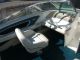 1997 Sea Ray 21 Ft Signature Open Bow Runabouts photo 11