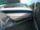 1997 Sea Ray 21 Ft Signature Open Bow Runabouts photo 1
