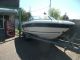 1997 Sea Ray 21 Ft Signature Open Bow Runabouts photo 4