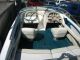 1997 Sea Ray 21 Ft Signature Open Bow Runabouts photo 6