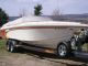 1997 Fountain Fever Other Powerboats photo 3
