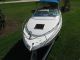 2005 Chaparral 240 Signature Cruisers photo 8