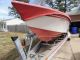 1989 Wellcraft Scarab Panther 30 Other Powerboats photo 2