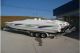 2000 Spectre Other Powerboats photo 5