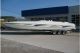 2000 Spectre Other Powerboats photo 6