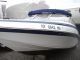 2007 Crownline 180br Cruisers photo 1
