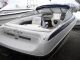 2007 Crownline 180br Cruisers photo 3