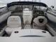 2007 Crownline 180br Cruisers photo 4