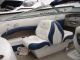 2007 Crownline 180br Cruisers photo 5
