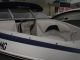 2007 Crownline 180br Cruisers photo 6
