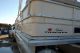 2004 Tracker Party Barge 18 Pontoon / Deck Boats photo 8