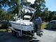 2000 Pro Sport Offshore Saltwater Fishing photo 2