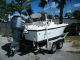 2000 Pro Sport Offshore Saltwater Fishing photo 4