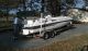 2006 Hurricane Gs 211 Pontoon / Deck Boats photo 7