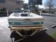 1998 Mastercraft Ski / Wakeboarding Boats photo 6