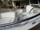 2001 Custom Manufactured Runabouts photo 9